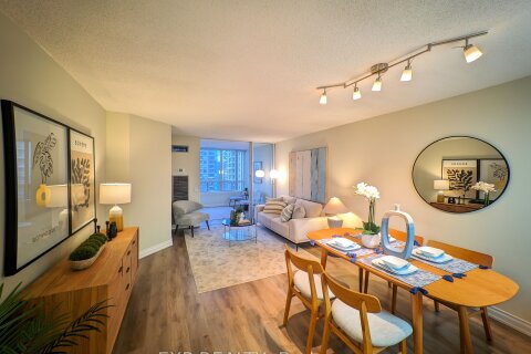 Additional image 7 of 1704-7 Bishop Avenue, Toronto, ON, M2M 4J4
