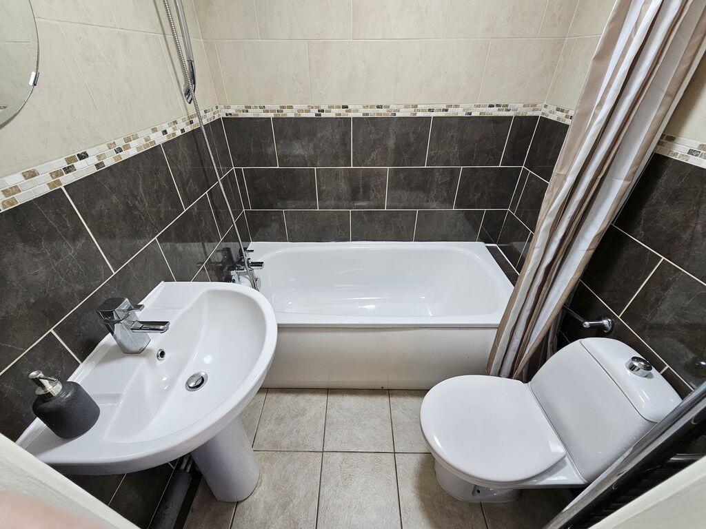 Additional image 6 of Hillwood Road, Halesowen
