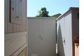 Additional image 58 of 12618 3rd St Spc 63, Yucaipa, CA, 92399