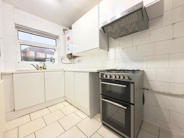 Additional image 5 of Wichnor Road, Solihull, B92