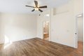Additional image 21 of 9308 Babauta Rd Apt 62, San Diego, CA, 92129