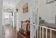 Additional image 39 of Oswald Cottage, 1 Main Road, Kirkoswald, KA19 8HY