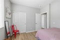 Additional image 28 of 22764 Meyler St, Torrance, CA, 90502