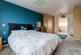 Additional image 14 of Ribblesdale Drive, Ridgeway, Sheffield, S12