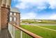 Additional image 15 of Rest Bay, Porthcawl