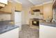 Additional image 7 of New Park, Bovey Tracey, TQ13