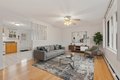 Additional image 14 of 45 Kinglet Dr Unit A, Shrewsbury, MA, 01545