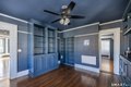 Additional image 16 of 5385 Main St, Trumbull, CT, 06611