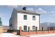 Woolwich Road, Kent DA7 photo 2