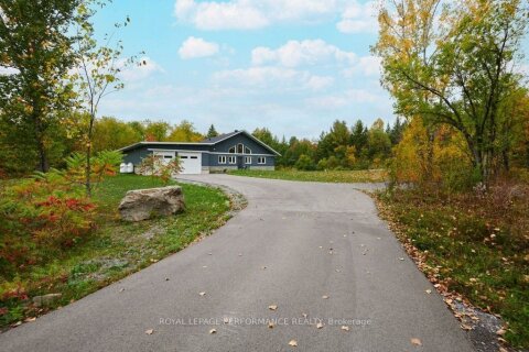 Additional image 7 of 1797 March Road, Ottawa, ON, K0A 1L0