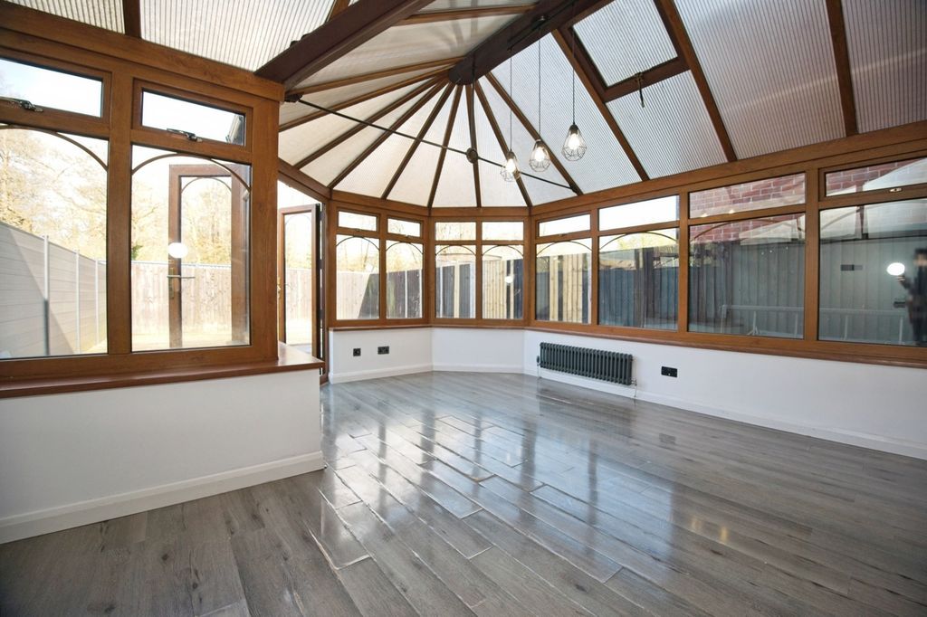 Additional image 11 of 3 bed end terrace house for saleHeol Y Ddol, Caerphilly CF83
