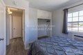 Additional image 19 of 4831 Castle Ave, San Diego, CA, 92105