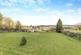 Additional image 25 of Llandegla, Wrexham, LL11