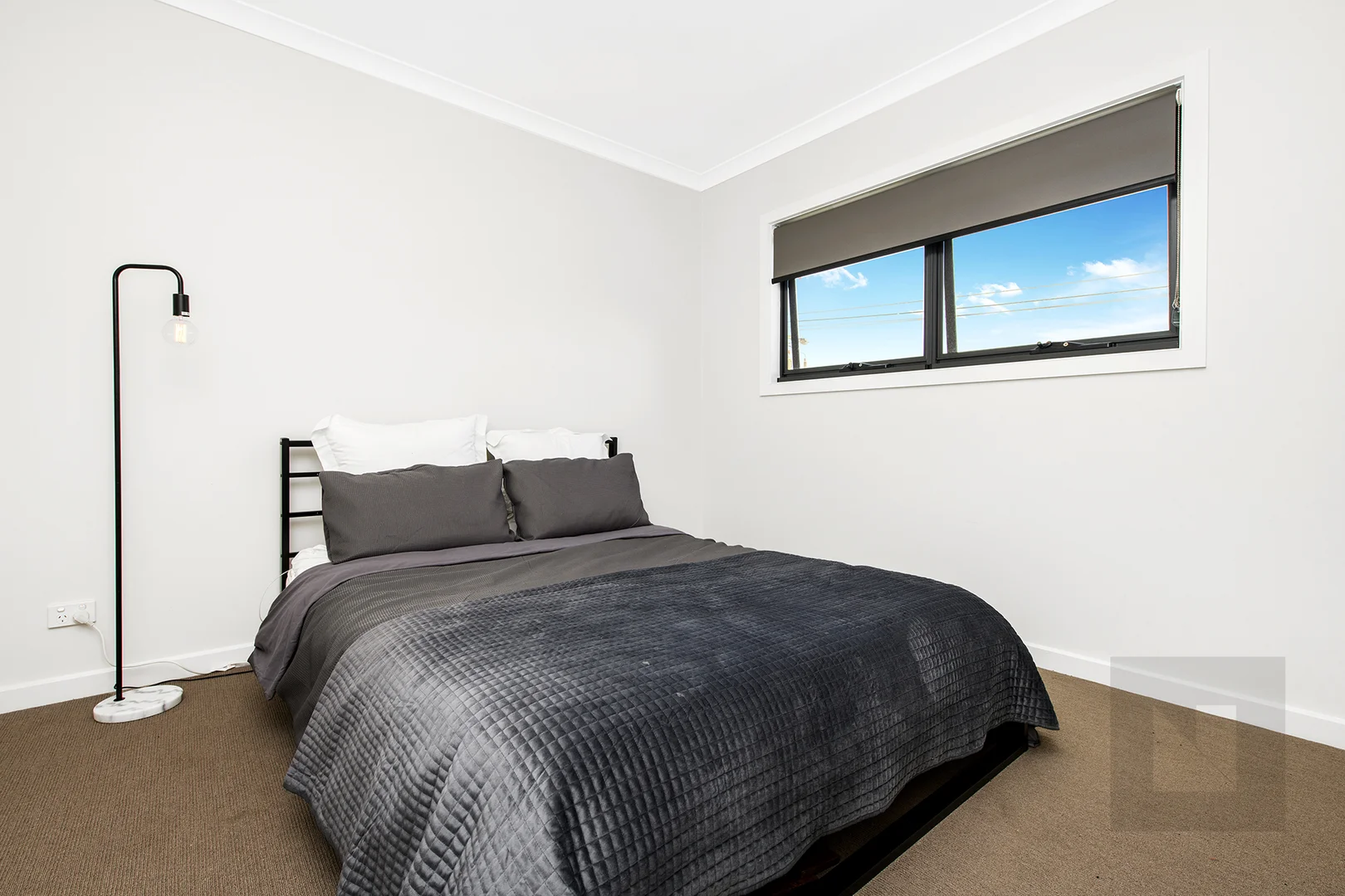 Additional image 10 of 1/2 Valerian Avenue, Altona North VIC 3025