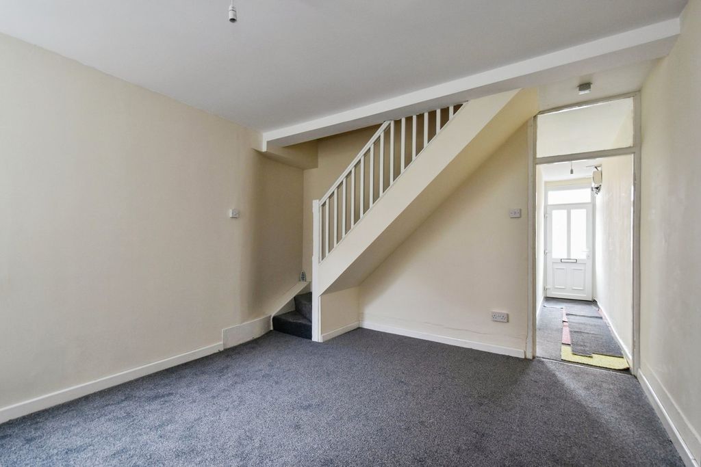 Additional image 2 of 3 bed terraced house for saleQueen Victoria Street, Tredegar NP22