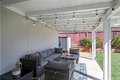 Additional image 24 of 822 Greenacre Dr, Santa Maria, CA, 93455