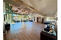 Additional image 30 of 2240 Nolita, Irvine, CA, 92612