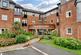 Crocus Court, Station Road, Poulton-Le-Fylde, FY6 7XJ