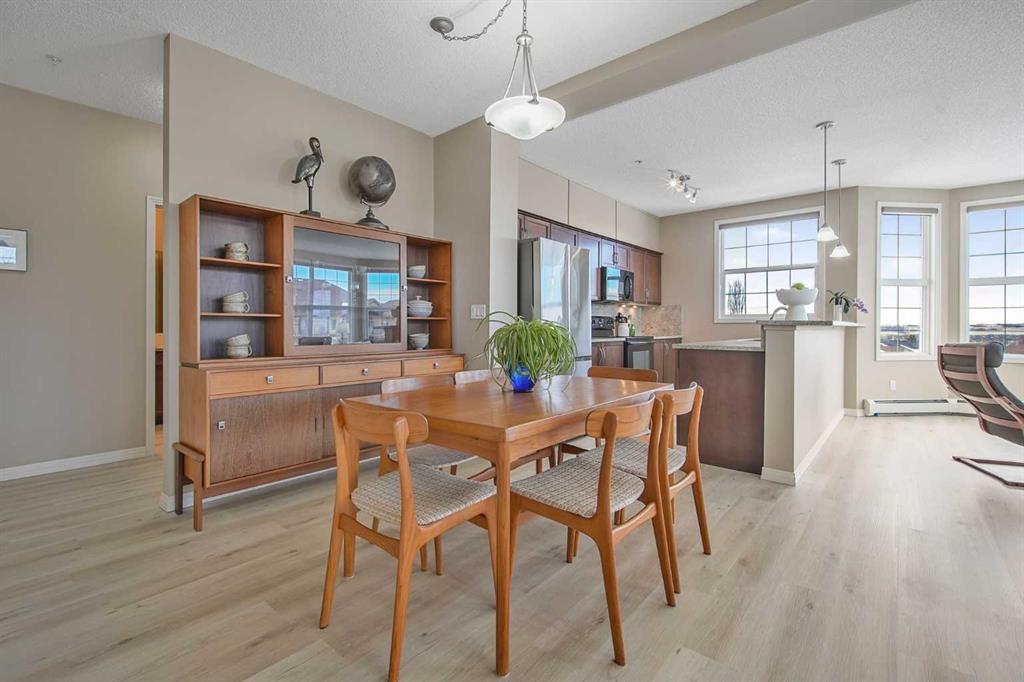 Additional image 6 of 337-1 Crystal Green Lane, Okotoks, AB, T1S 0C5