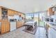 Additional image 2 of Lyburn Road, Hamptworth, Salisbury, Wiltshire, SP5