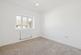 Additional image 7 of Plot 45, The Alder at Oxney Quarter, Bolley Avenue GU35