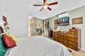 Additional image 17 of 2579 Savanna Way, Palm Springs, CA, 92262