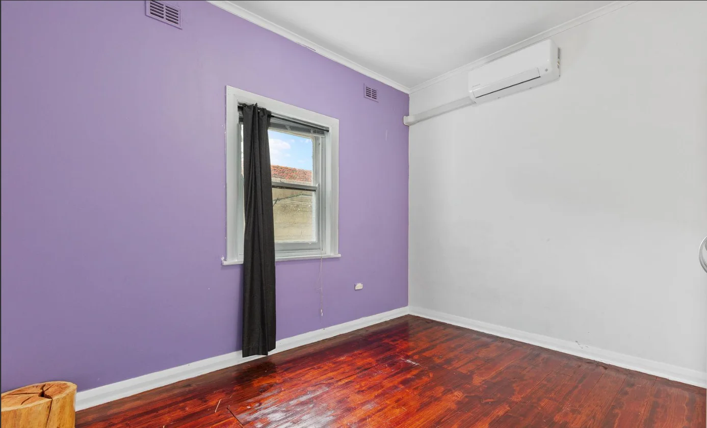Additional image 6 of 35 Cliff Street, Glenelg East SA 5045