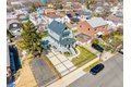 Additional image 24 of 19 6th St, New Hyde Park, NY, 11040