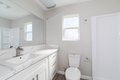 Additional image 39 of 3530 E Stapp Ave, Visalia, CA, 93292