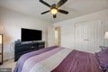 Additional image 33 of 12215 Statewood Rd, Reisterstown, MD, 21136
