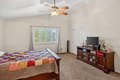 Additional image 15 of 1752 Sierra Brook Ct, Manteca, CA, 95337