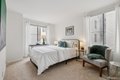 Additional image 21 of 156 Lombard St Apt 33, San Francisco, CA, 94111