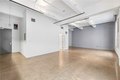 Additional image 4 of 738 S Los Angeles St Apt 507, Los Angeles, CA, 90014
