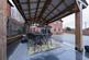 Additional image 61 of Winnington Avenue, Winnington CW8