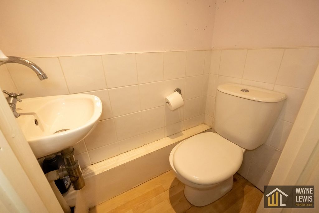 Additional image 10 of 3 bed terraced house for saleMill Road, Caerphilly CF83