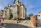Swanland Avenue, Bridlington
