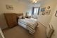 Additional image 5 of Heol Gouesnou, Brecon, LD3
