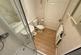 Additional image 13 of Erica Court, Heswall, Wirral