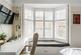 Additional image 14 of RECTORY LANE, ASHTEAD, KT21