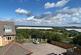 Additional image 15 of Hawshaw Bank, Hoyland, Barnsley, S74 9ND