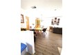 Additional image 7 of 11840 Marshall Rd, Adelanto, CA, 92301