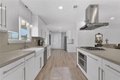 Additional image 12 of 22736 Schoolcraft St, West Hills, CA, 91307