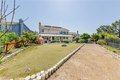 Additional image 45 of 5423 Canmore Ct, Riverside, CA, 92507