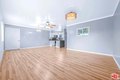 Additional image 10 of 12801 Moorpark St Unit 308, Studio City, CA, 91604