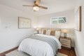 Additional image 28 of 4020 West St, Emeryville, CA, 94608
