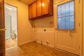 Additional image 18 of 325 E Mariposa Ave, Stockton, CA, 95204