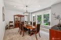 Additional image 18 of 5327 78th Ave NW, Gig Harbor, WA, 98335