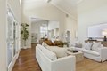 Additional image 10 of 25381 Markham Ln, Salinas, CA, 93908