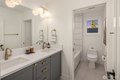 Additional image 22 of 13662 NE 101st St, Kirkland, WA, 98033