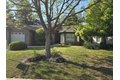 Additional image 22 of 3927 E Center St, Visalia, CA, 93291